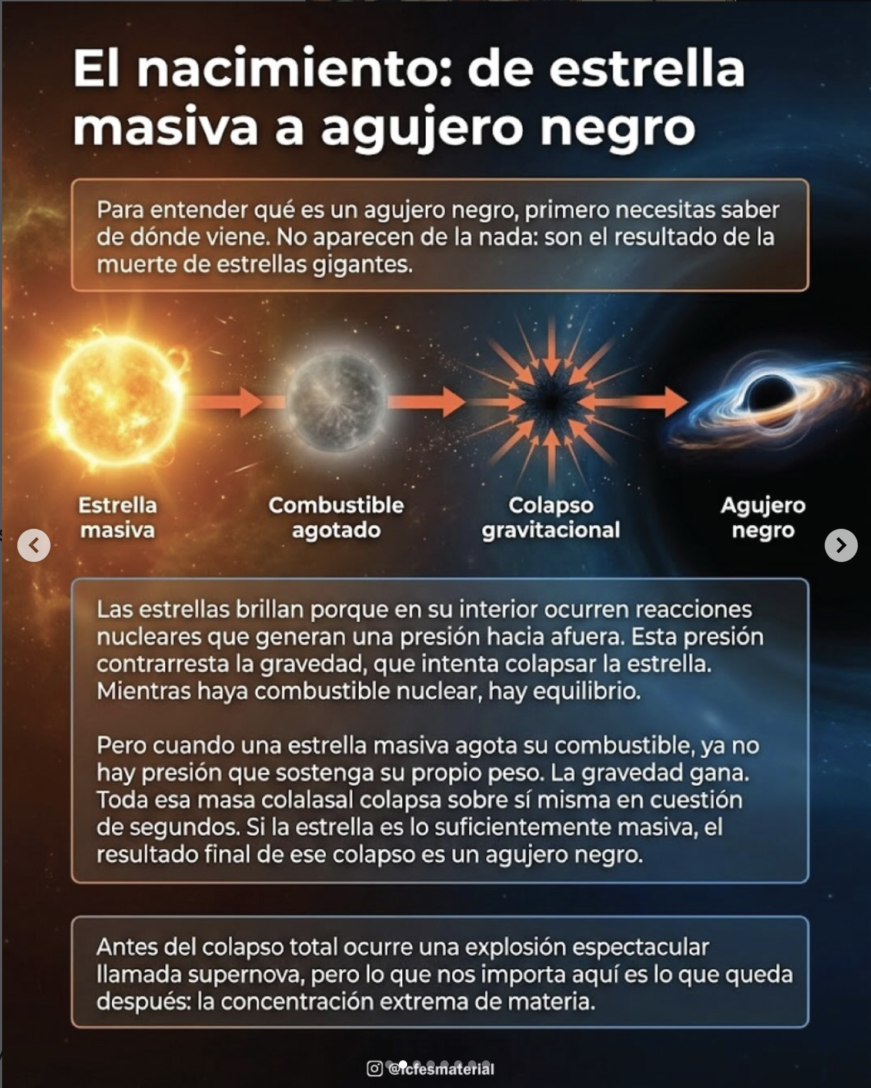 Tips y Temarios actualizados de todas las áreas
