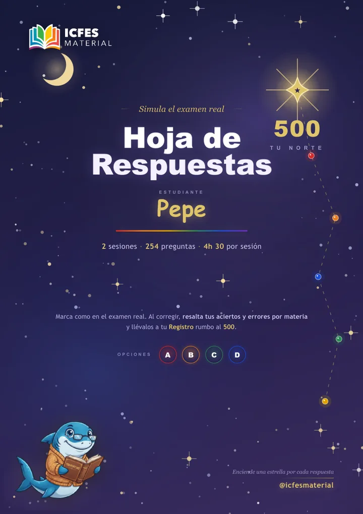 Portada Hoja